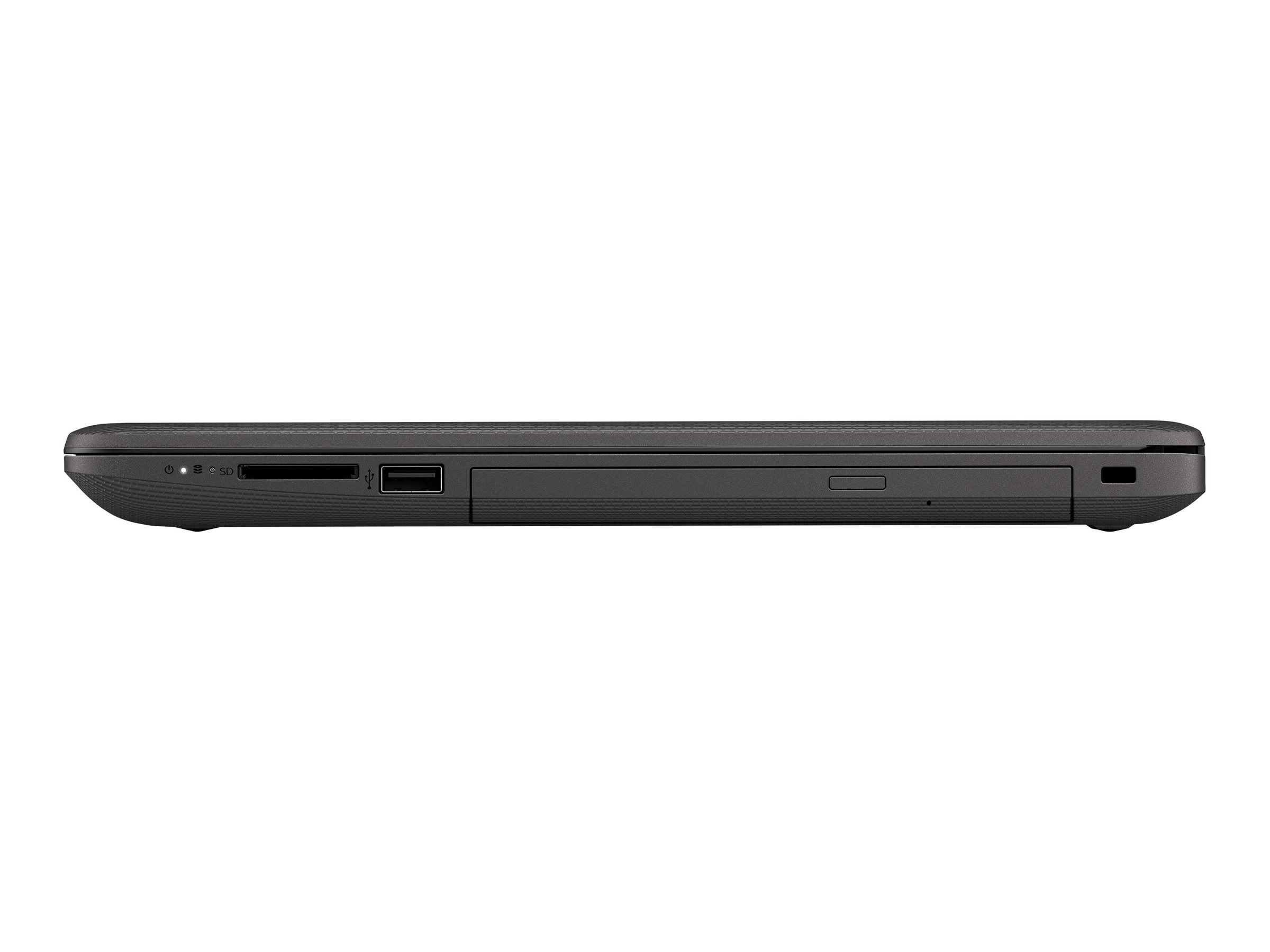 HP 250 G7 - Core i5 1035G1 / 1 GHz | Overview, Specs, Details | SHI