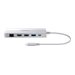 SAMSUNG Multiport Adapter EE-P5400