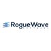 Rogue Wave TotalView Team - Floating License + 1 Year Support (renewal) - 16 tokens