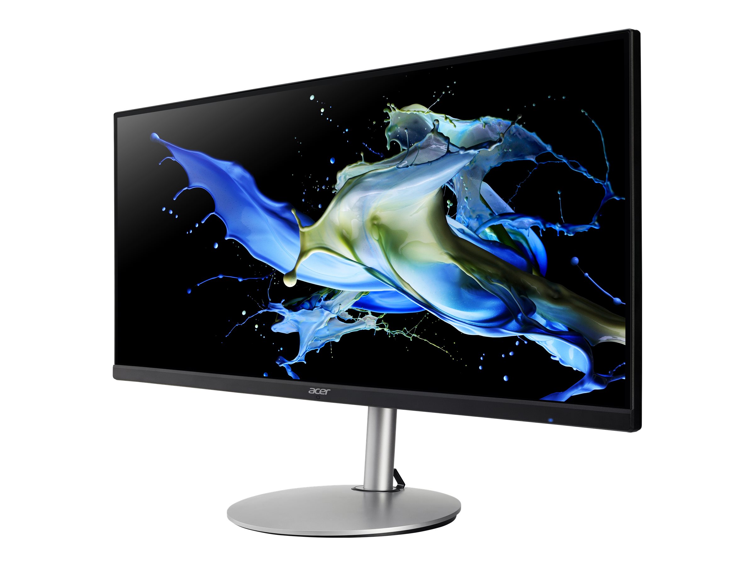 Acer CB342CK - LED monitor | Overview, Specs, Details | SHI