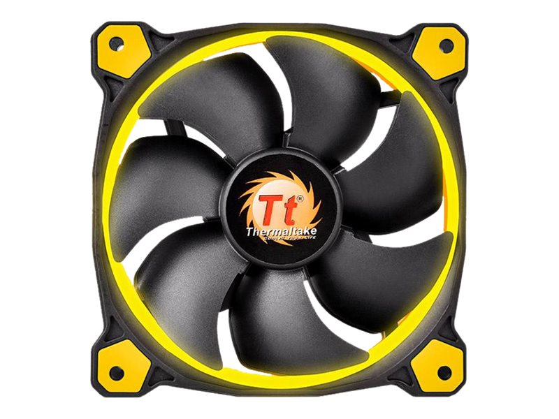 Thermaltake Riing 12 LED