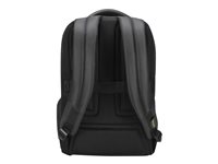 Targus CityGear