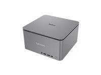 Lenovo ThinkCentre neo Ultra 12W1