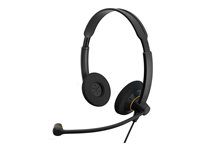 EPOS IMPACT SC 60 USB ML