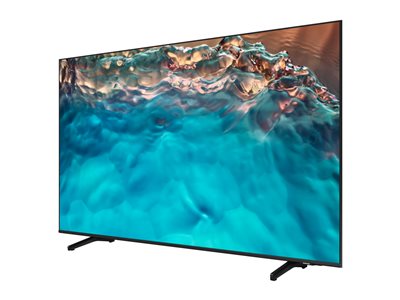 Samsung HG55BU800EU