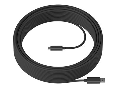 Logitech Strong - USB cable