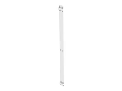 Eaton - Splice bracket kit