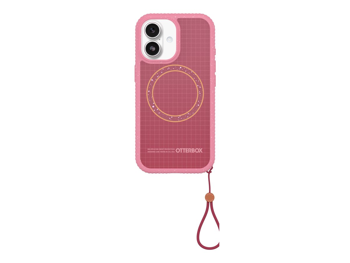 OtterBox Sole Series