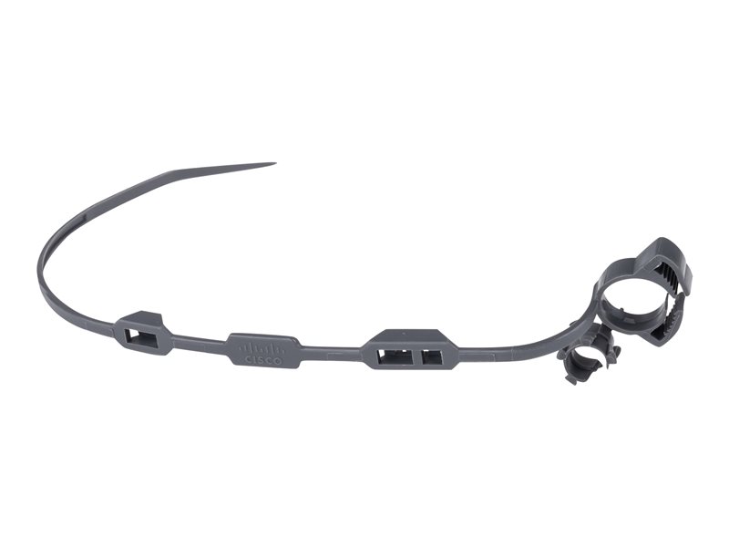 Cisco Power Clip for the 3560-C and 2960-C