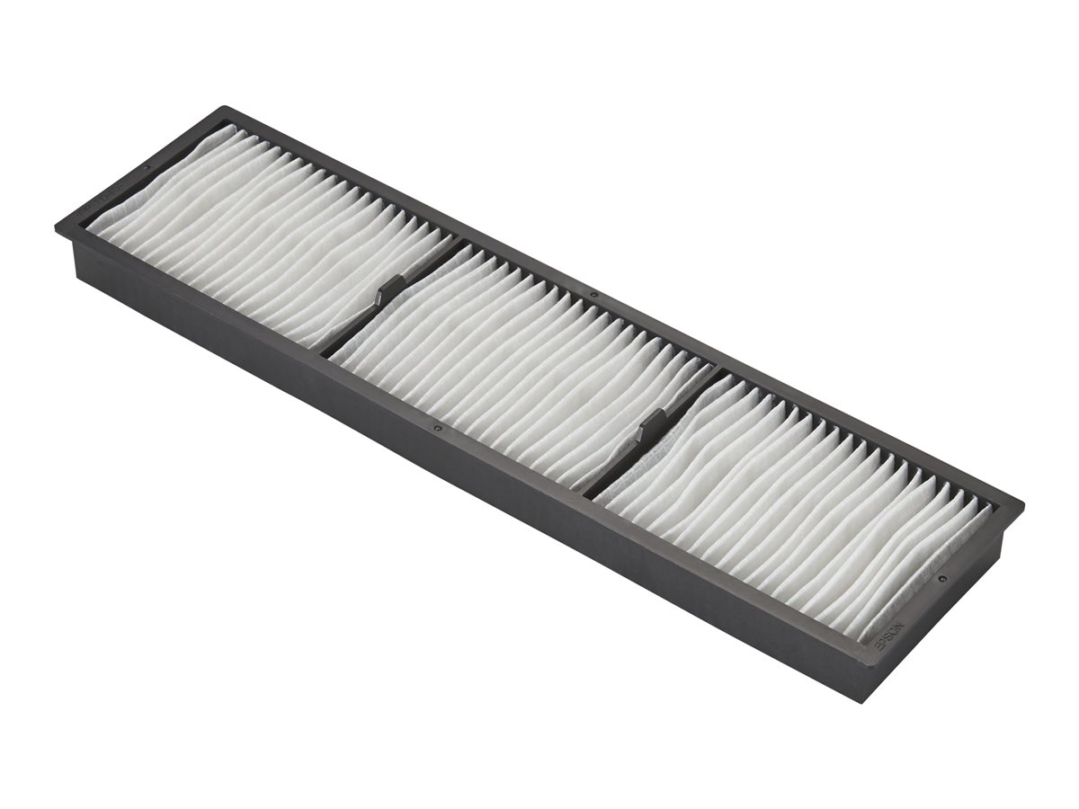 EPSON ELPAF46 airfilter