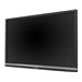 ViewSonic ViewBoard IFP5550 Interactive Flat Panel - Image 2: Right-angle