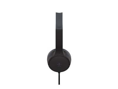 Belkin SoundForm Mini