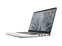 Dell Pro T91YC