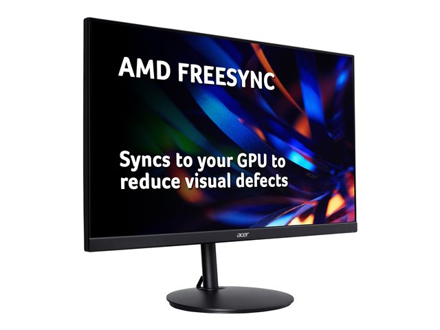 UM.QB2EE.A02 - Acer CBA242Y Abmirx - CB2 Series - LED monitor - Full HD ...
