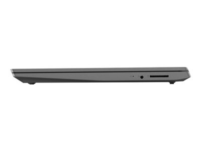 Ordinateur Portable LENOVO V15 - Intel Core i5-1035G1 - 8 Go RAM