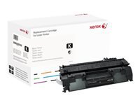 Xerox Cartouche compatible HP 006R03026