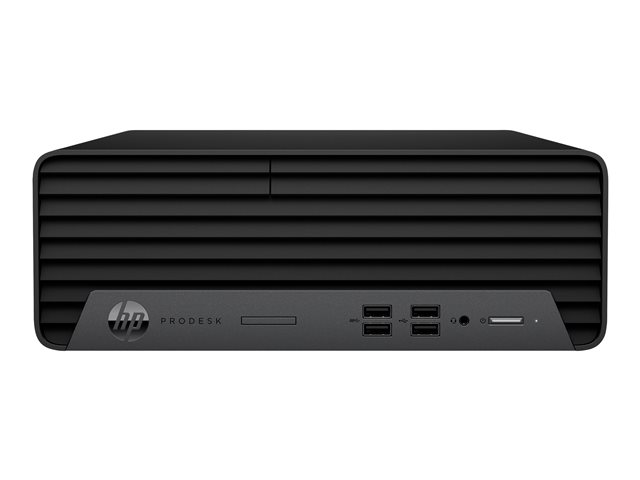 HP ProDesk 400 G7 SFF 【2台】 985d4527-0c33-4057-8f9a-