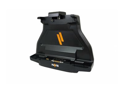 Havis DS-GTC-221-3 - Docking station