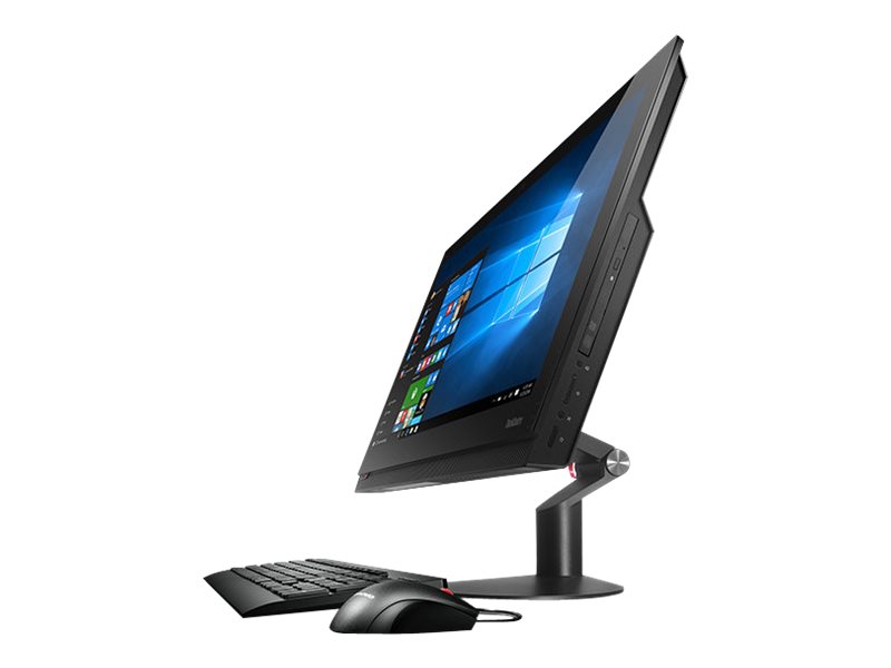 Lenovo ThinkCentre M910z 10NS | Overview, Specs, Details | SHI