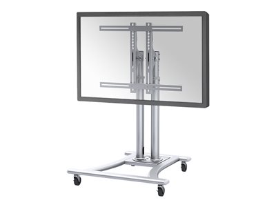 Neomounts PLASMA-M1200 - Cart - for flat panel - s