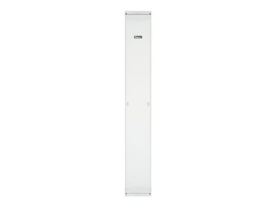 Panduit PatchRunner 2
