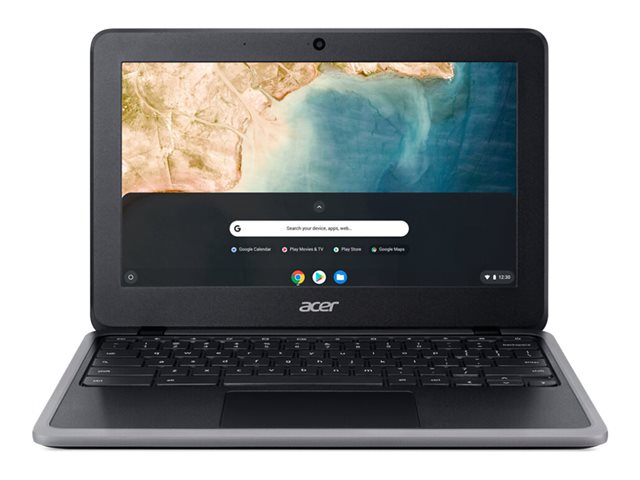 acer 311 chromebook currys