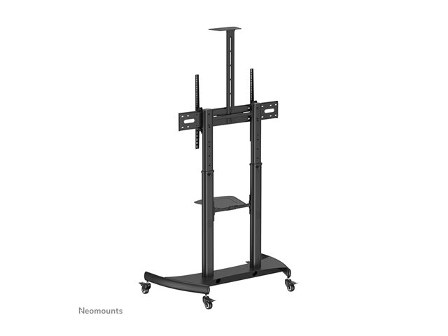 NEOMOUNTS PLASMA-M1950E Flat Screen