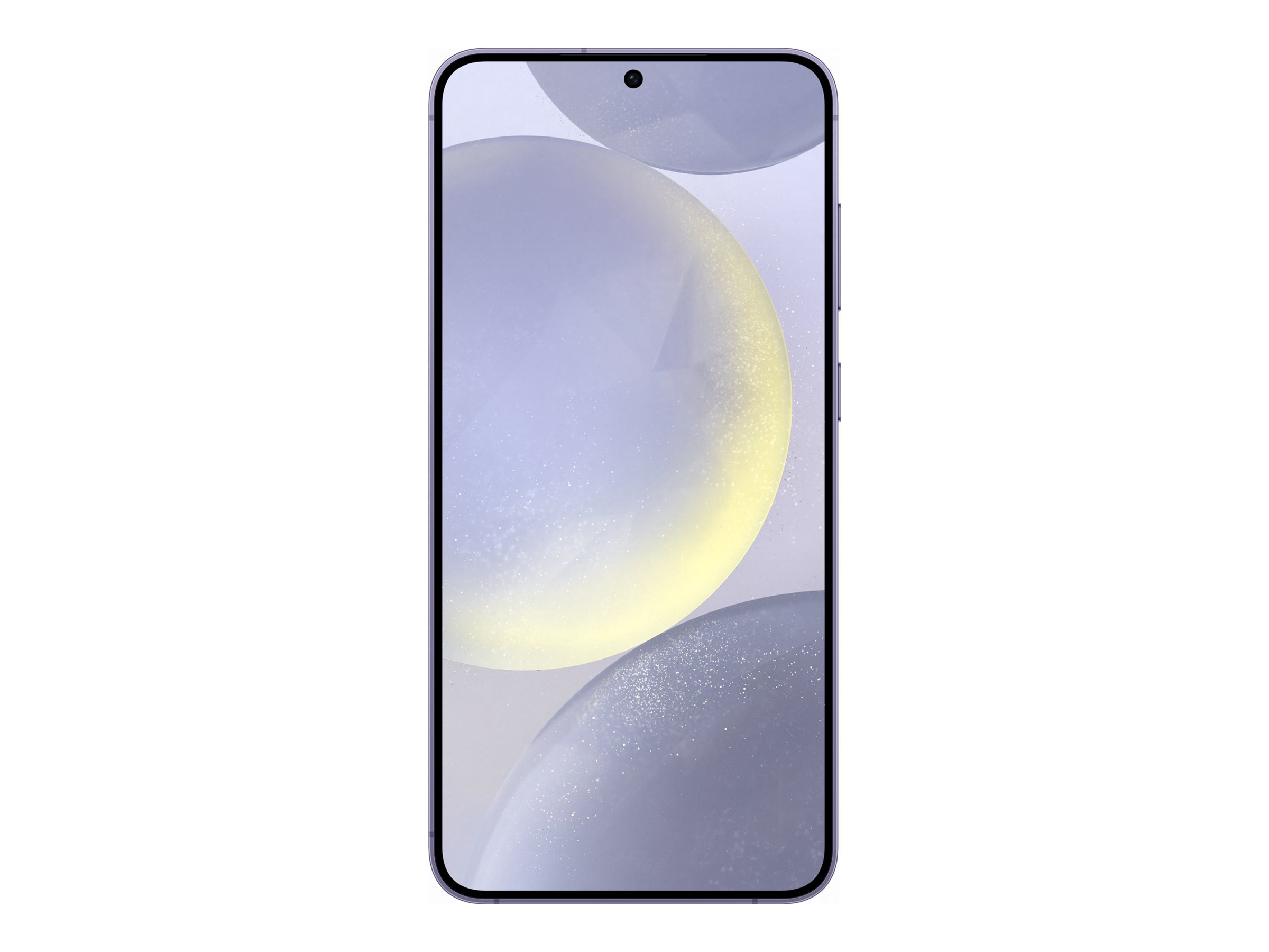 Samsung Galaxy S24+ - 5G smartphone