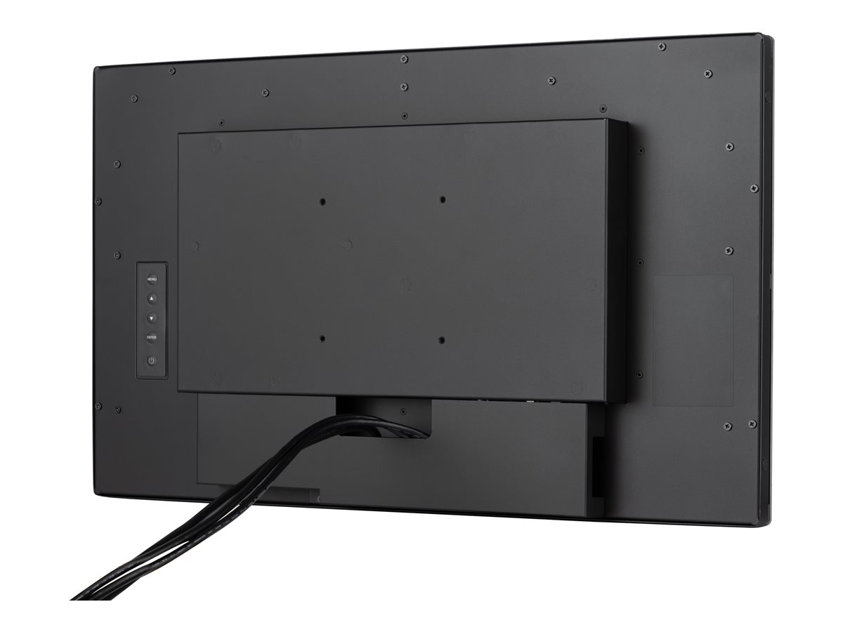 iiyama ProLite TF2438MSC-B1 - LED monitor - Full HD (1080p) - 24" – foto 10