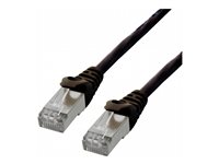 MCL Samar Cables et cordons rseaux FTP6-0.5M/N
