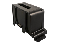 Lind - Support de chargement - pour Dell Latitude 12, 7212, 7220, 7230