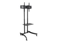 Eaton Power Quality Accessoires Image DMCS3770L