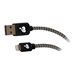 IOGEAR GPUL02