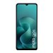 Moto G06 - pantone tapestry - 4G smartphone - 64 G