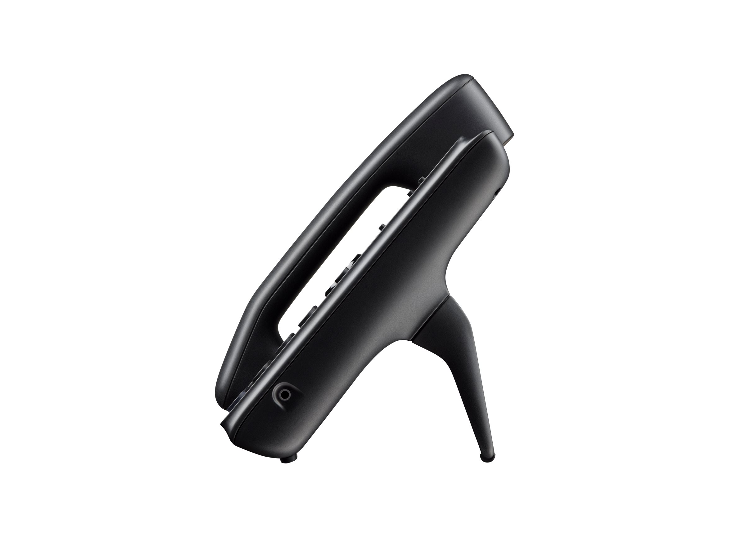 Hp Poly Edge Power Adapter Hp Poly Edge Power Adapter