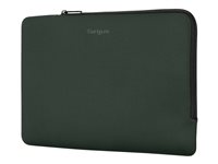 Targus MultiFit with EcoSmart - notebook sleeve