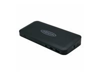 Origin Storage Ltd produit Origin Storage 3FF69AA-OS