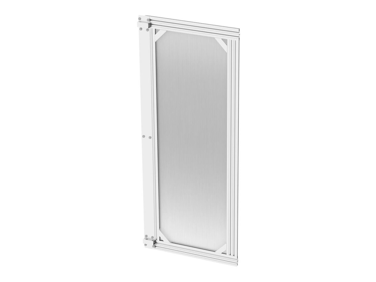 Eaton RapidPod - Panel extension kit
