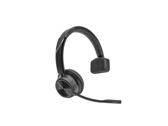 HP Poly Savi 7310