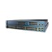 Cisco Catalyst 3560-24TS EMI - switch - 24 ports - managed