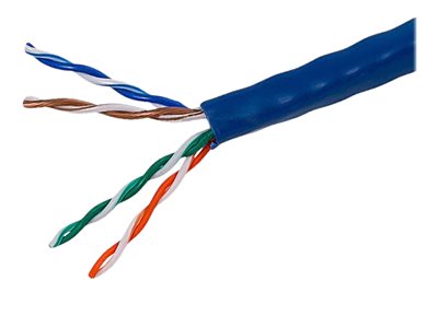 Monoprice - Bulk cable