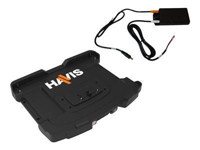 Havis - Docking station