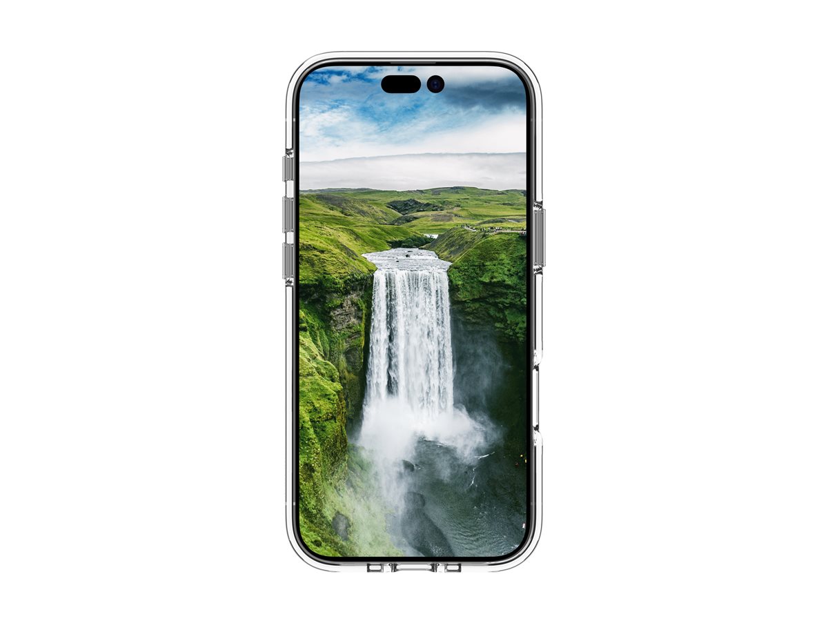 IcelandUltraD3OMS-iPhone17Air-Clear – foto 4