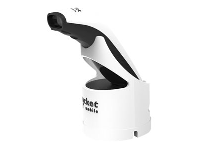 Socket Mobile Charging Dock