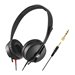 Sennheiser HD 25 Light