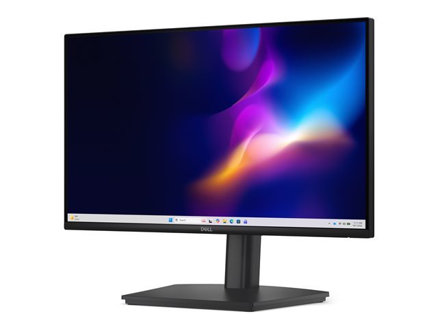 Dell Pro E2226HS