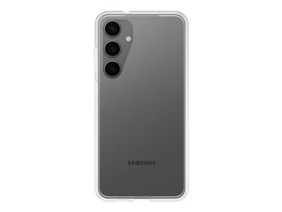 OtterBox React Series