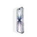 Belkin ScreenForce UltraGlass 2