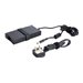New Dell 130W AC Adapter + UK Power Cable. E-Series – Dell