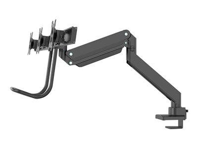 NEOMOUNTS NM-D775DX3BLACK